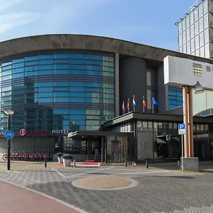 Ramada Scheveningen L'Aia