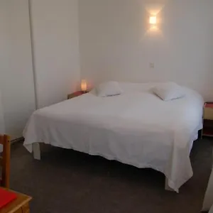 Casa Nova Scheveningen Den Haag